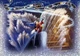 Puzzle Ravensburger Moments Uniwersum Disney 40 000 elementów 17826 (4005556178261) - obraz 5