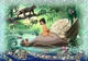 Puzzle Ravensburger Moments Uniwersum Disney 40 000 elementów 17826 (4005556178261) - obraz 10