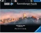 Пазл Ravensburger Panorama 1000 елементів 12000450 (4005555004509) - зображення 1