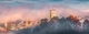 Пазл Ravensburger Panorama 1000 елементів 12000450 (4005555004509) - зображення 2