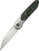 Ніж складаний Weknife Brr15 (WE24007-4) - зображення 1