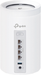 Router Mercusys TP-LINK Deco BE65 3-Pack (Deco BE65(3-pack)) - obraz 3