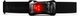 Фонарь налобный Princeton Tec "Remix 450 RGB Headlamp" RMX22RGB-BK Black [019] (795626027196) - изображение 6