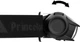 Фонарь налобный Princeton Tec "Remix 450 RGB Headlamp" RMX22RGB-BK Black [019] (795626027196) - изображение 7