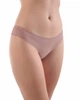 Трусы бразилианы Beatris Ozone мокко 2XL - изображение 1