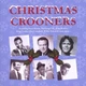 Музичний CD диск Various Artists - Christmas Crooners 1cd (Фірмовий) - изображение 1