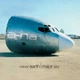 Вінілова платівка A-Ha - Minor Earth, Major Sky 2lp - изображение 1