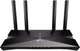 Router TP-LINK AX1800 Dual-Band XX230v Wi-Fi 6 (4897098685570) - obraz 1