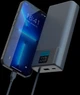 УМБ Marstek P267L 20000mAh Grey (P267L) - изображение 3