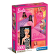Пазл Барби (Barbie) – 1000 шт Clementoni 39806 - изображение 1