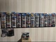 Полиця гараж паркінг PWD для машинок хотвілс Мейн Сільвер чорна hot wheels у блістерах упаковках 46х36,5 - зображення 3