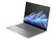 Ноутбук HP OmniBook X 14-fe0087nr 14" IPS 2240x1400 / Qualcomm Snapdragon X Elite X1E-78-100 / Qualcomm Adreno GPU / RAM 16 ГБ / LPDDR5X / 1 ТБ / Windows 11 Home (A3QT5UA) - изображение 2