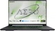 Ноутбук GIGABYTE AERO X16 1WH 16" IPS 2560x1600 165 Гц / AMD Ryzen AI 7350 / NVIDIA GeForce RTX 5070 / RAM 32 ГБ / DDR5 / 1 ТБ / Windows 11 Home / 1,9 кг (1WH93USC64AH, 1WH93USC64DH) - изображение 1