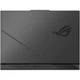 Ноутбук ASUS ROG Strix G16 G614PR 16" IPS-level 1920x1200 165 Гц / AMD Ryzen 9 8940HX / NVIDIA GeForce RTX 5070 Ti / RAM 16 ГБ / DDR5 / 1 ТБ / Windows 11 Home / 2,5 кг (G614PR-G16.R95070TI) - зображення 6