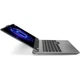 Ноутбук Lenovo LOQ 15IRX10 (83JE006SRA) - зображення 6