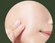 Мягкий пилинг для лица Primera Mild & Perfect Facial Peeling 100ml - изображение 2
