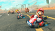 Консоль Nintendo Switch 2 Mario Kart World Bundle 256GB Black - изображение 7