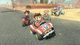 Консоль Nintendo Switch 2 Mario Kart World Bundle 256GB Black - изображение 8