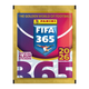 Наклейки FIFA 365 2026 5шт Наліпок в Пакетику Panini - изображение 1