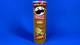 Чипсы Pringles USA Honey Mustard 158g - изображение 2