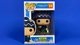 Фигурка FUNKO POP! Один Дома Кевин Home Alone Kevin McCallister with Talkboy 95mm 80040F - изображение 2