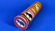 Чипсы Pringles USA Honey Mustard 158g - изображение 4