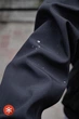 Бомбер Without Softshell Black Woman розмір XXL/3XL HDSYR_1188 - зображення 7