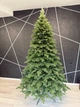 Ялинка Штучна Лита Merry Vip Лита Зелена, Натуральний Вигляд 2,5м 2.5 м (370875) - зображення 1