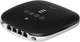 Punkt dostępu Ubiquiti UFiber WiFi (UF-WIFI) - obraz 1