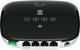 Punkt dostępu Ubiquiti UFiber WiFi (UF-WIFI) - obraz 3