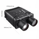 Цифровой прибор бинокль ночного видения Night Vision NV-R6 - изображение 6