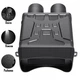 Цифровой прибор бинокль ночного видения Night Vision NV-R6 - изображение 7