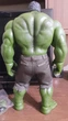 Гигантская Фигурка Халка По Вселенной Мстителей, Огромная Фигурка Халк Hulk 42см (299696) - изображение 10