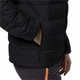 Куртка Jack Wolfskin Ather Down Hoody M Rds XXXXL Черный (1109-4064886343657) - изображение 5