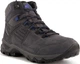 Ботинки Mammut Mercury IV Mid GTX Men 47.5 Titanium (1092-7619876084460) - изображение 3