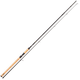 Вудилище Trabucco Valkall XS Spin 2102 m 5-20 g (121-56-110) - изображение 1