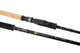 Вудилище Trabucco Valkall XS Spin 2102 m 5-20 g (121-56-110) - изображение 2