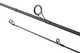 Вудилище Trabucco Valkall XS Spin 2102 m 5-20 g (121-56-110) - изображение 3