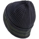 Шапка Camel Active Cotton Beanie One size Синий (1109-4063366112134) - изображение 2