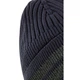 Шапка Camel Active Cotton Beanie One size Синий (1109-4063366112134) - изображение 4