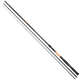 Вудилище Trabucco Precision MTX Match Plus 4503/30 (152-10-030) - изображение 1