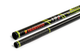 Удилище Trabucco SUPERNOVA NT EVO SURF * 4703/160 - изображение 3