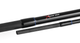 Вудилище Trabucco Precision FDX Master Picker 2702(2)/L (152-11-110) - изображение 5