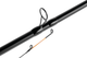 Вудилище Trabucco Precision MTX Match Carp 4203/20 (152-10-130) - изображение 3