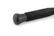 Вудилище Trabucco Precision FDX Master Picker 2702(2)/L (152-11-110) - изображение 4