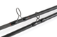 Вудилище Trabucco Precision MTX Match Carp 4203/20 (152-10-130) - изображение 4