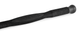 Вудилище Trabucco Precision RPL Carp Feeder 3,60(2)/H(120) (152-36-360) - зображення 5