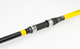 Вудилище Trabucco ATHENA EVO SURF * 4503/160 4,50м 160г - зображення 4