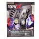 Дитячий шпигунський набір Spy X Годинники-рації - изображение 1