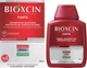 Шампунь против выпадения волос - Bioxcin Forte Shampoo 300ml (1379874-31747374) - изображение 1